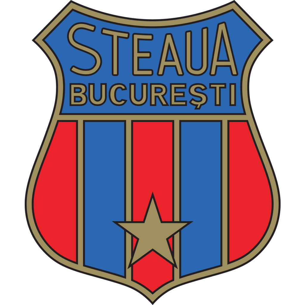 FC Steaua Bucuresti, Brands of the World™